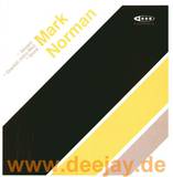 Mark Norman - Stream