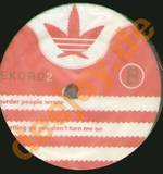 Various - Relix Reggae Remixes Vol.2