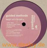Guided Methos - Hangin Out In The Park