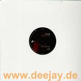 Joel Mull - Next In Line