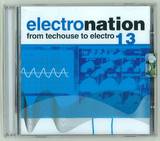 Electro Nation - Volume 13