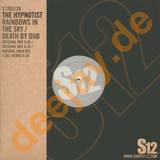 The Hypnotist - Rainbows In The Sky