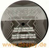 Beunz Heretik - Fullbass 11
