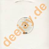 Jan Vayne - Sampler *4*