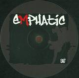 Emphatic Records - Vol.9