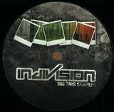Indivision - Irresistible / All Of That