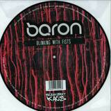 Baron - Turn Up The Sun