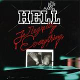 Dj Hell - Je Regrette