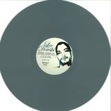 Lee Van Dowski - L'hotel Cherif Ep