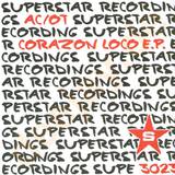 Ac/ot (tocadisco) - Corazon Loco Ep