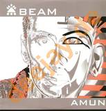 Beam - Amun