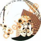 Rogue Royce - Premises