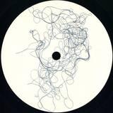 Efdemin - Acid Bells 10"