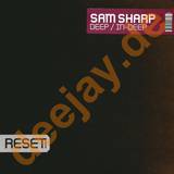 Sam Sharp - Deep