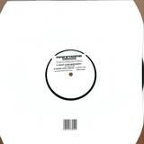 Disaszt & High Maintenance - Try Me Again