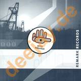 Myth - Millionfold