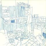 Crowdpleaser & St. Plomb - La Sorciere Doctoresse Ep