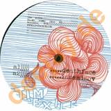 Tim Exile - Hanzo Steel Cuts Ep
