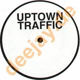 Unknown - Uptown Traffic