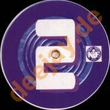 Dj Force & The Evolution - Raining Smiles *remix*