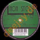 Non Stop - Rawness