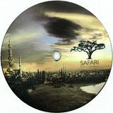 Luciano Esse & Toni D - Liberacion Ep