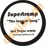 Supertramp - The Logical Song