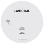 Lando Kal - Further
