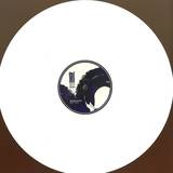 Need For Mirrors - Fishscale / Retrograde