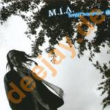 Mia - Sweet November