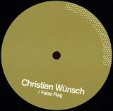 Christian Wunsch - False Flag