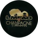 Lmfao Ft. Natalia Kills - Champagne Showers - Remixes