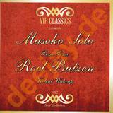 Masoko Solo - Pessa Pessa