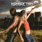 Konsorten - Trippin Ep