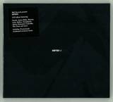 Iotdxi - In Order To Dance Xi Cd