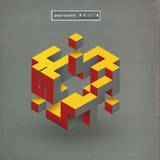 Plaid - Scintilli 2x12"+ Mp3