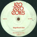 Leo Zero Edits - Magnificent Dub