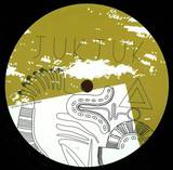 Juk Juk - Winter Turn Spring/frozen