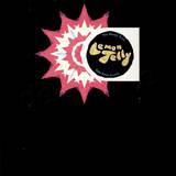 Lemon Jelly - The Shouty Track