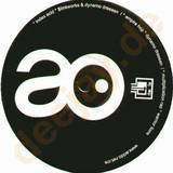 Dynamo Dreesen - Ep 2