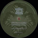 Adam Beyer + Joel Mull - Forming Dies