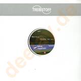 Maetrik - Cologne And Back