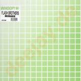 Flash Brothers - Mirage