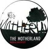 Nicolas Masseyeff - The Motherland