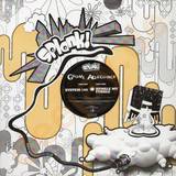 Groove Allegiance - Hunkle My Funkle