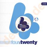 Hyper - Come With Me