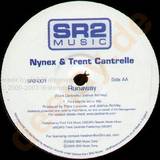 Nynex & Trent - Runaway