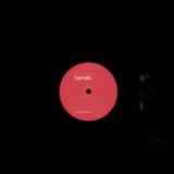 Deep Dish - Say Hello
