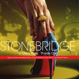Stonebridge - Freak On *2* Red