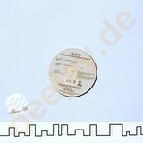 F.e.d.o. - Happy Day's